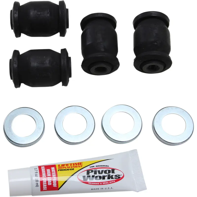 A-Arm Bearing Kit