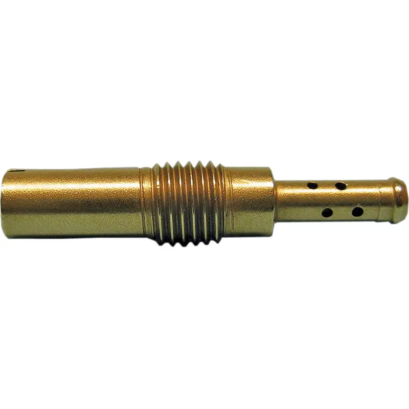 A-Bax Keihin Style RD N424-21 Pilot Jets