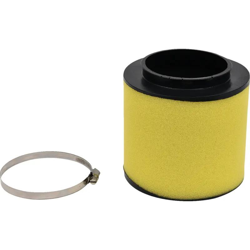 All balls Replacement Air Filter - Honda