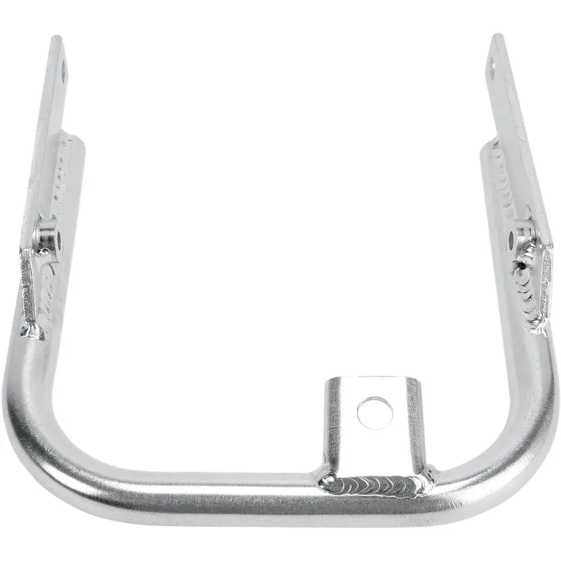 Baja Ultra-Lite Grab Bars