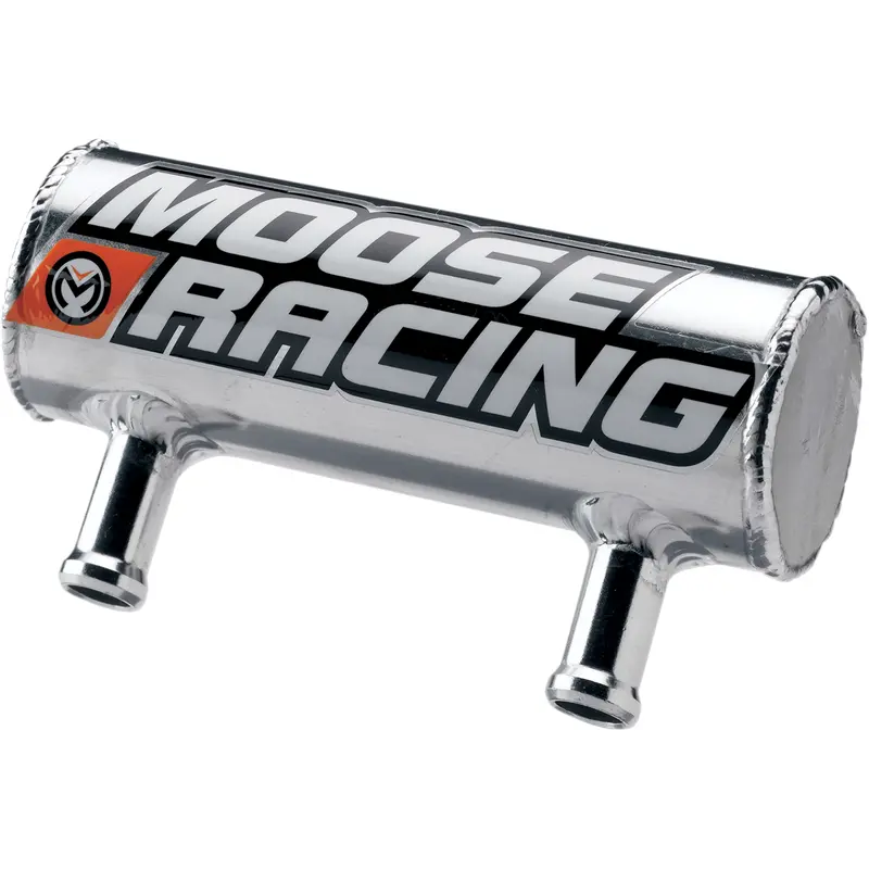 Boost Bottle