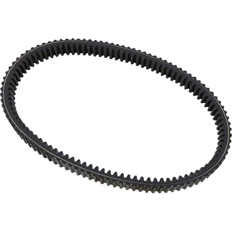 Dynojet Power Series Drive Belt Can-Am Outlander / Commander / Renegade 2009-2024