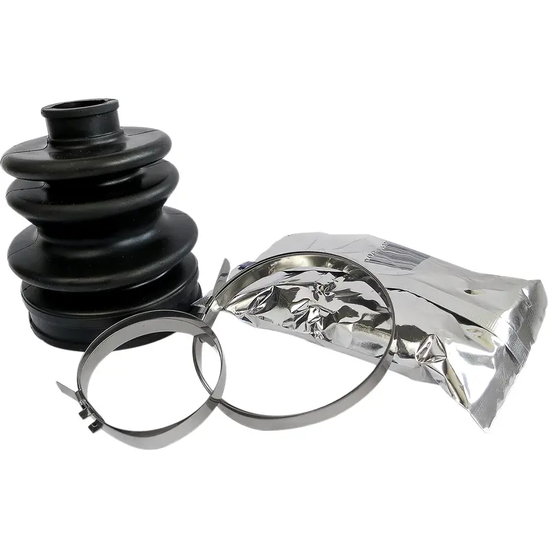 EPI Front Inner CV Boot Kit Arctic Cat ATV / Prowler / Wildcat 2011-2020