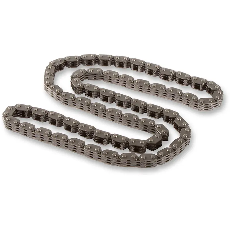 Hot cams Cam Chain - 82RH2010 x 110 Links - Honda