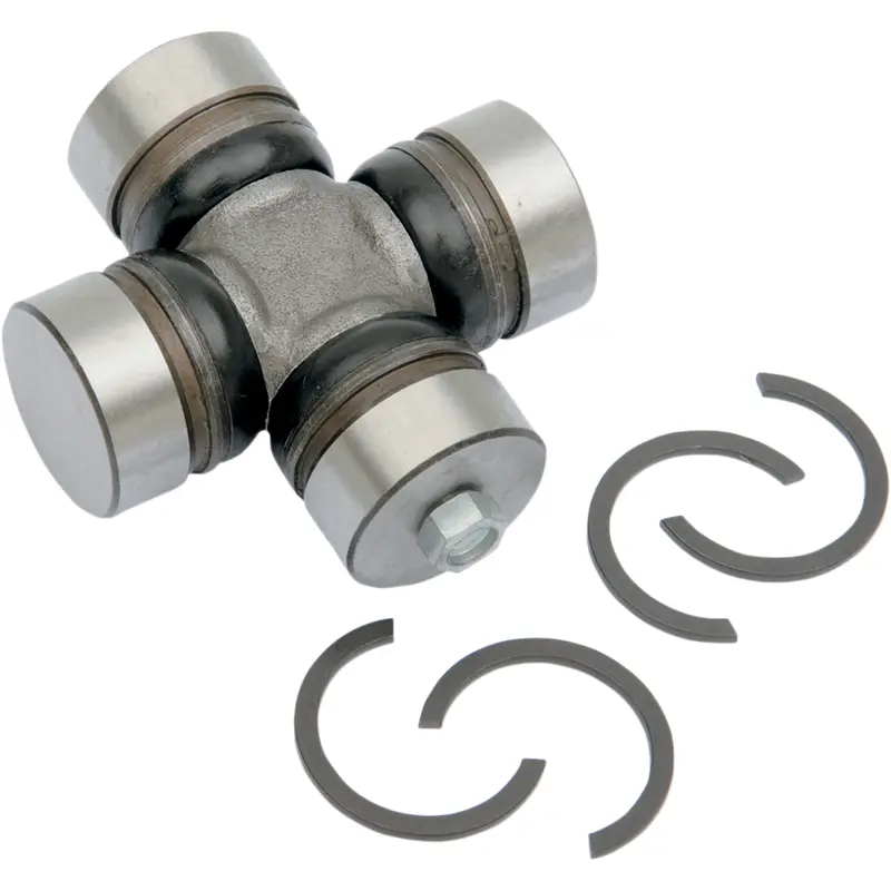 Moose offroad Universal Joint - Polaris/John Deere