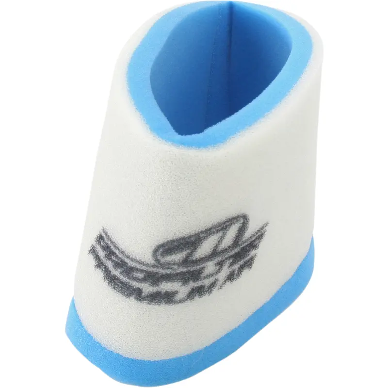 Premium Air Filter