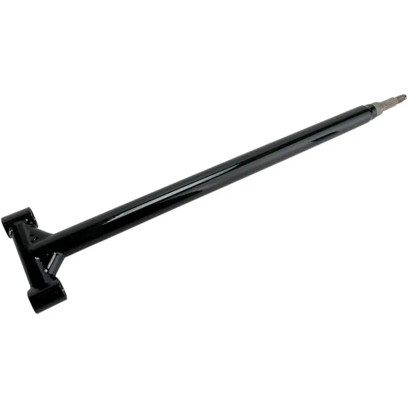 Steering Stem