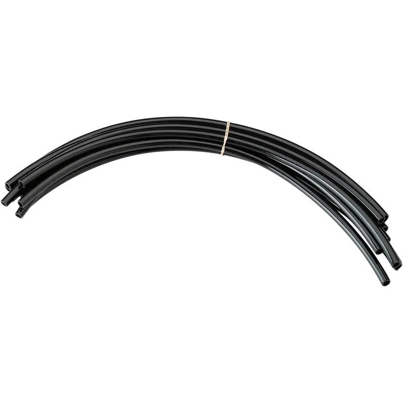 Vent Hose Tub Refill Pack