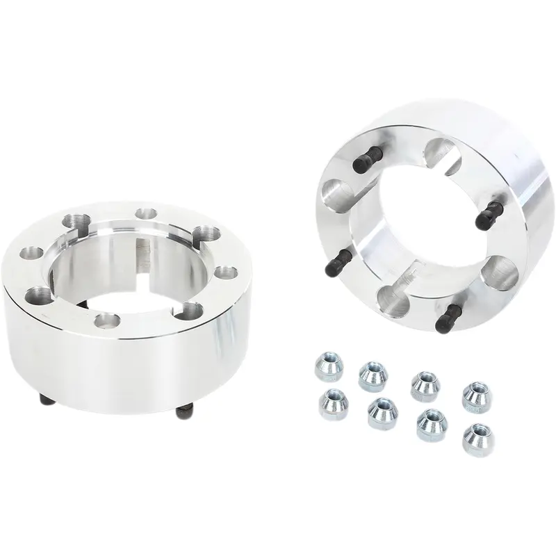 Wide Tracs ATV Wheel Spacer