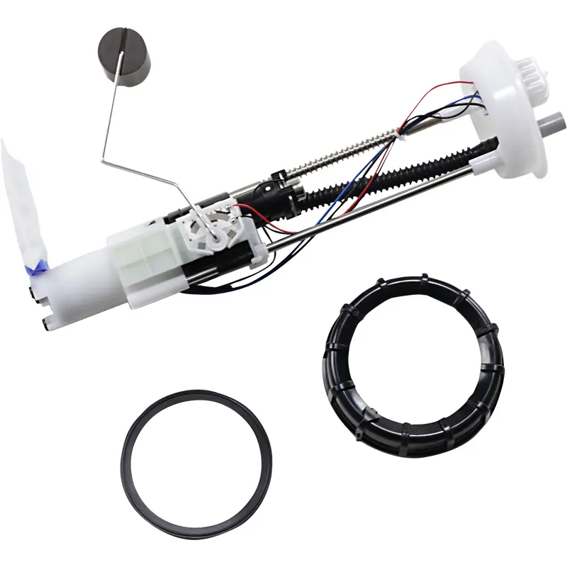 All Balls Racing Fuel Pump Assembly Polaris Sportsman 2011-2013