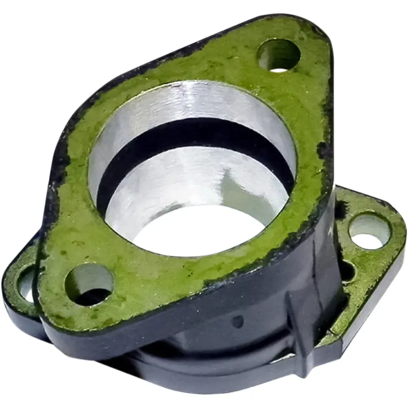 Carburetor Intake Boot