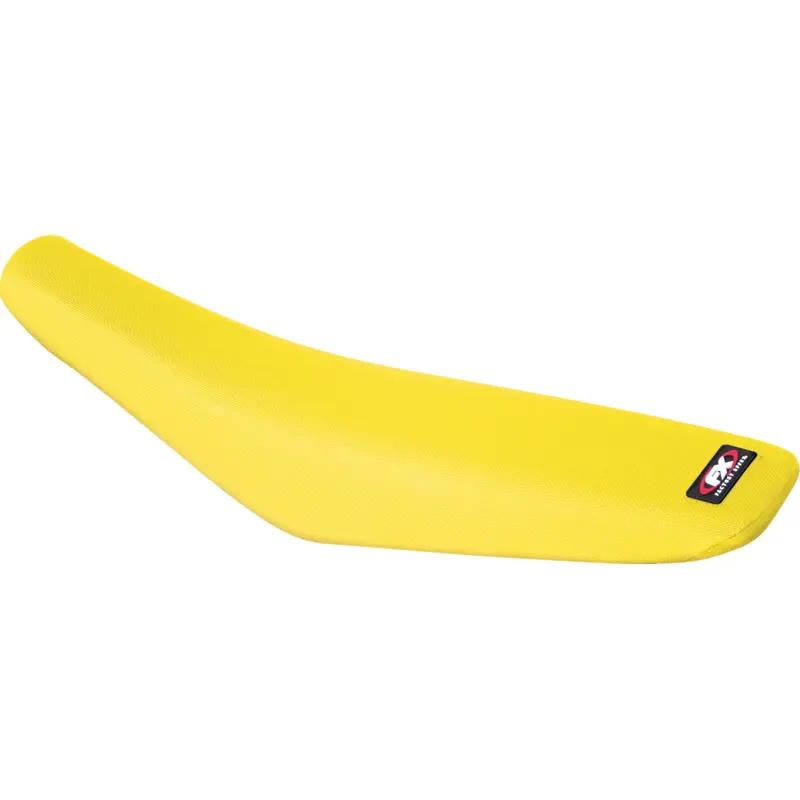 Factory effex Universal All Grip Cover - Yellow