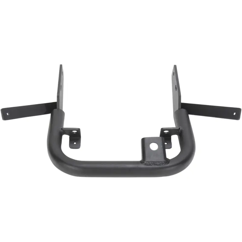 Fat Series 1-1/4" Grab Bars