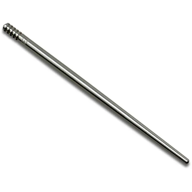 Genuine Mikuni Jet Needle