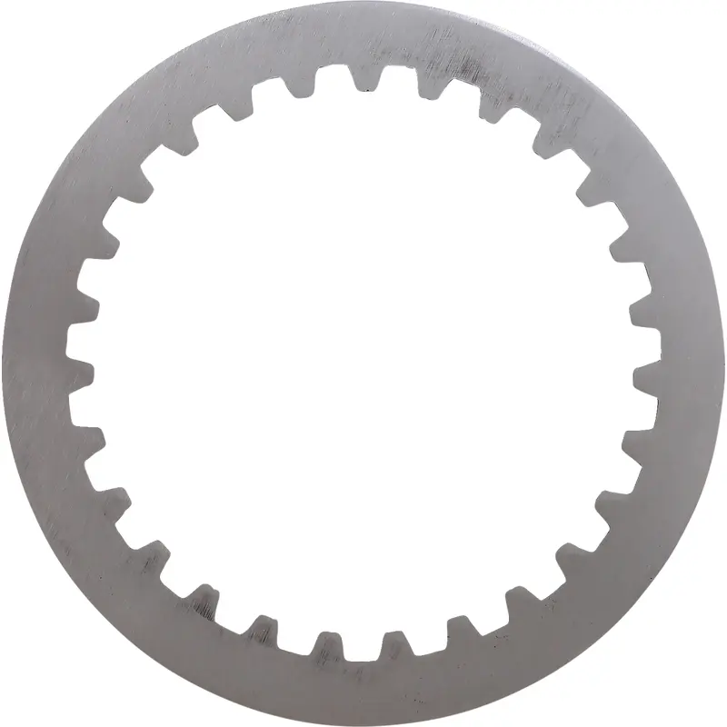 KG POWERSPORTS Clutch Drive Plate