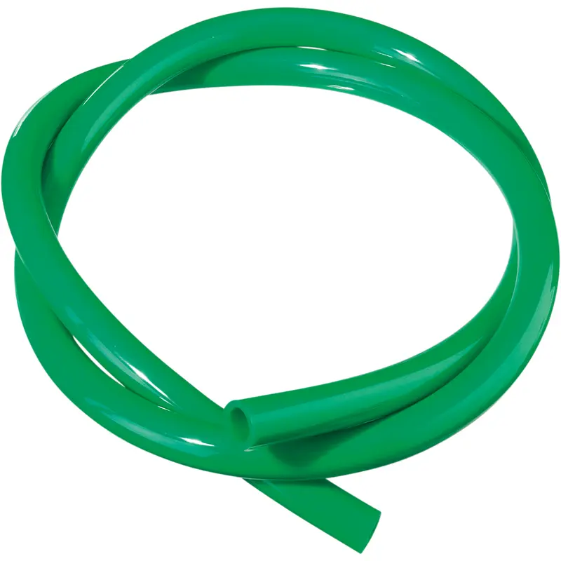 Moose Racing Fuel Line