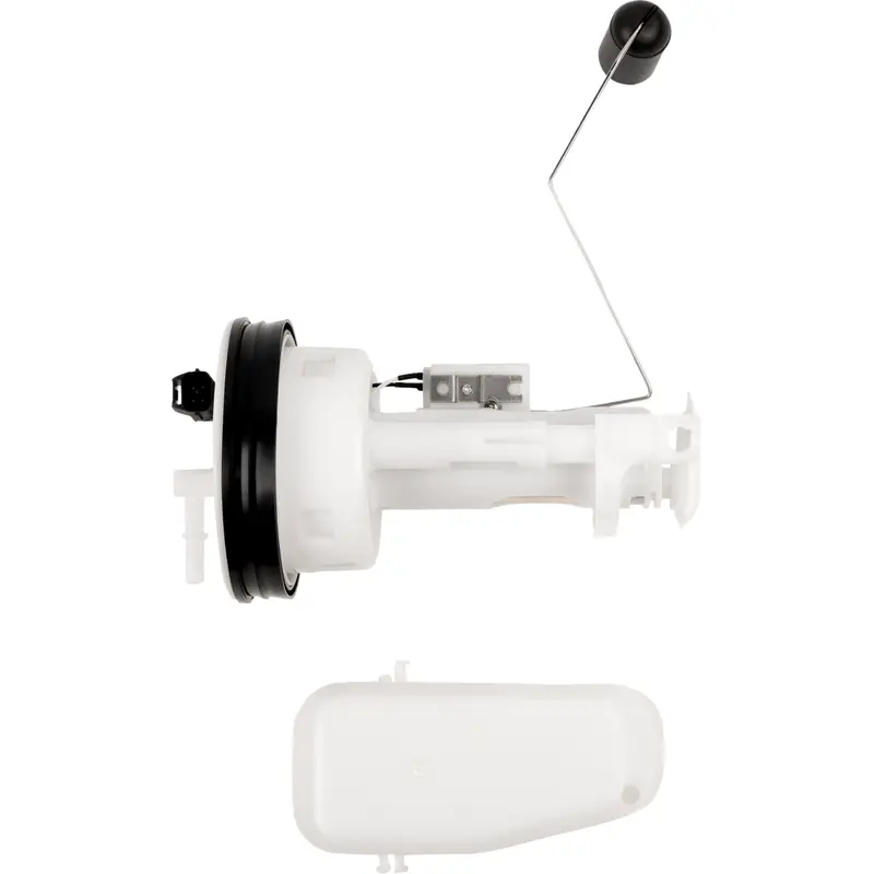 Moose Racing Fuel Pump Module Assembly Suzuki KingQuad 450 / 700 2005-2010