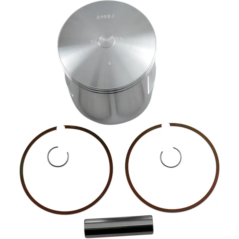 Piston Kit Pro-Lite Series