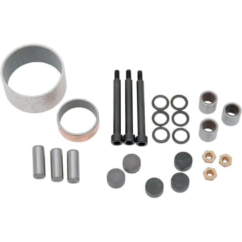 Primary Clutch Rebuild Kit