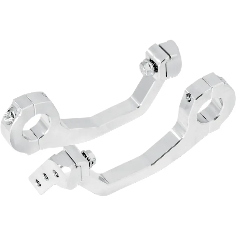 Rox Flex-Tec Handguard Mount Kit