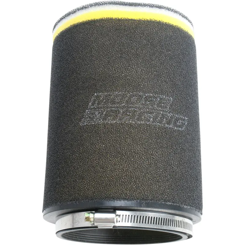 Triple Layer Air Filter