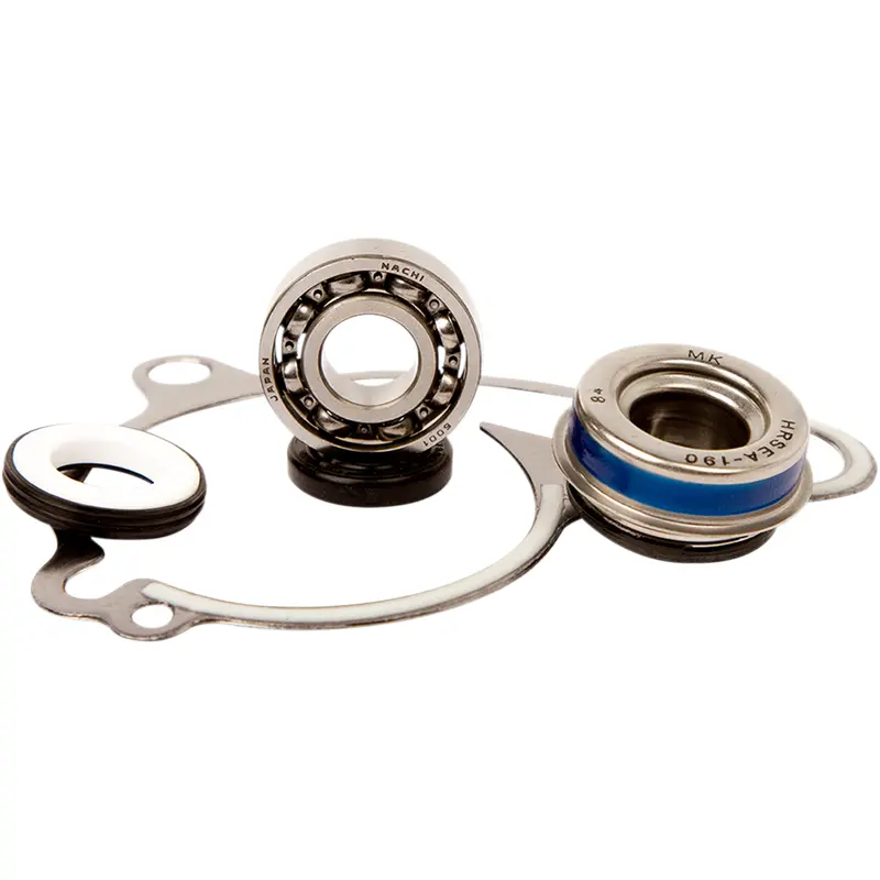 Water Pump Repair Kit