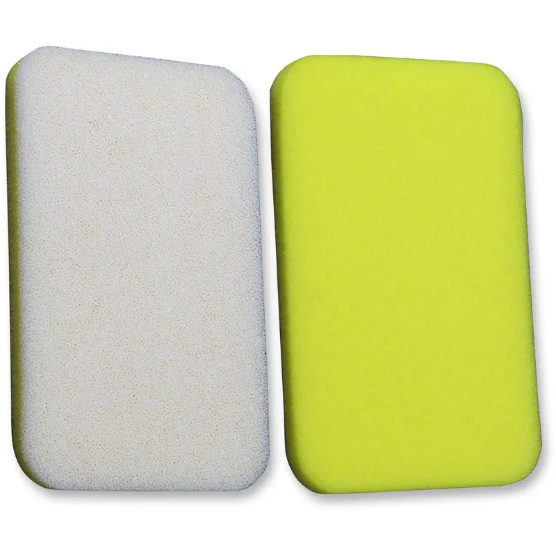 Foam Air Filter