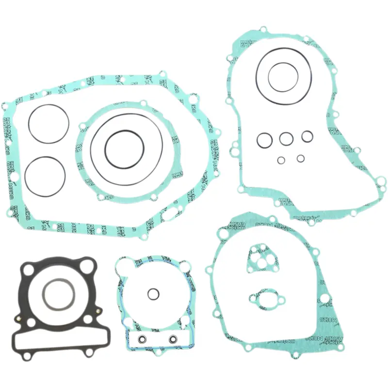 Gasket Kit  Complete
