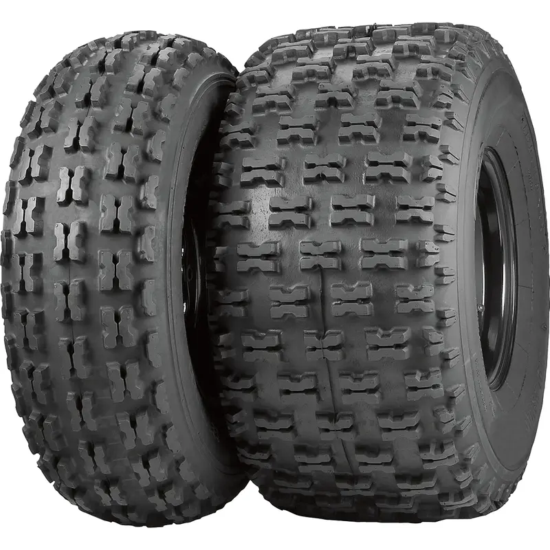 Itp Tire - Holeshot STD - Front - 21x7.00-10 - 2 Ply