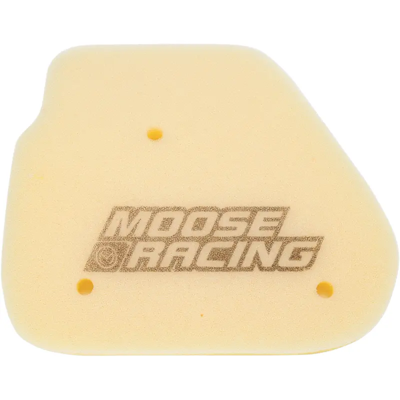 Moose offroad Air Filter - Polaris
