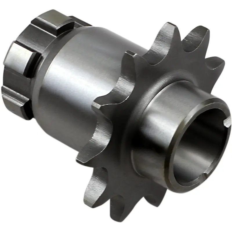 Parts unlimited Countershaft Sprocket - 11 Tooth - Honda 11T