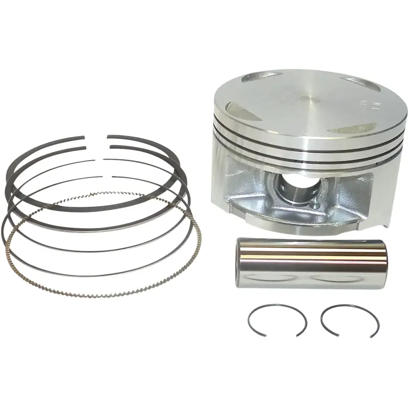 Piston Kit