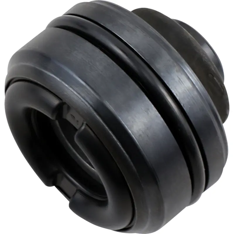 Rear Seal Head Assembly