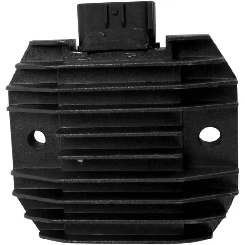 Regulator and Rectifier for Yamaha