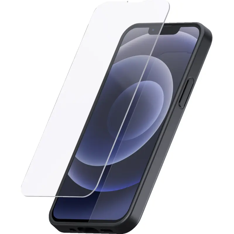 Screen Protector