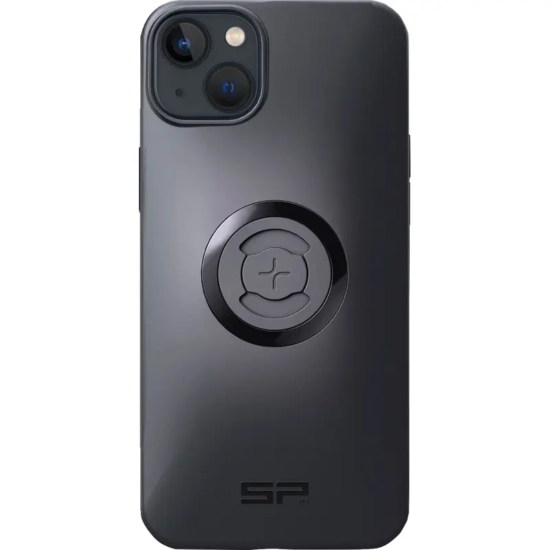 Sp connect SPC  Phone Case - iPhone 14 