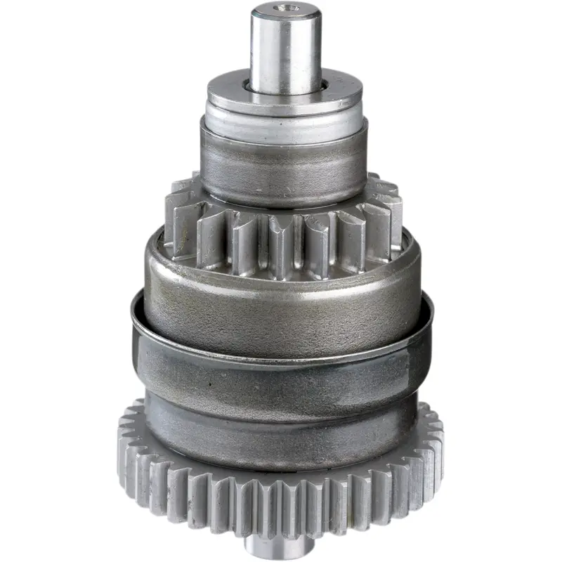 Starter Drive for Polaris