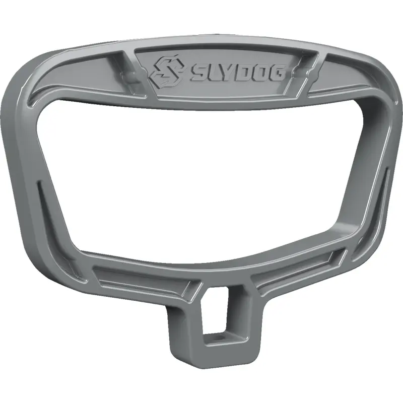 Starter Handle