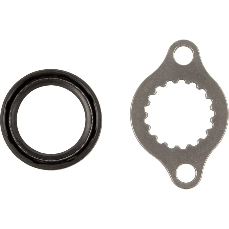 Transmission Countershaft Seal Kit