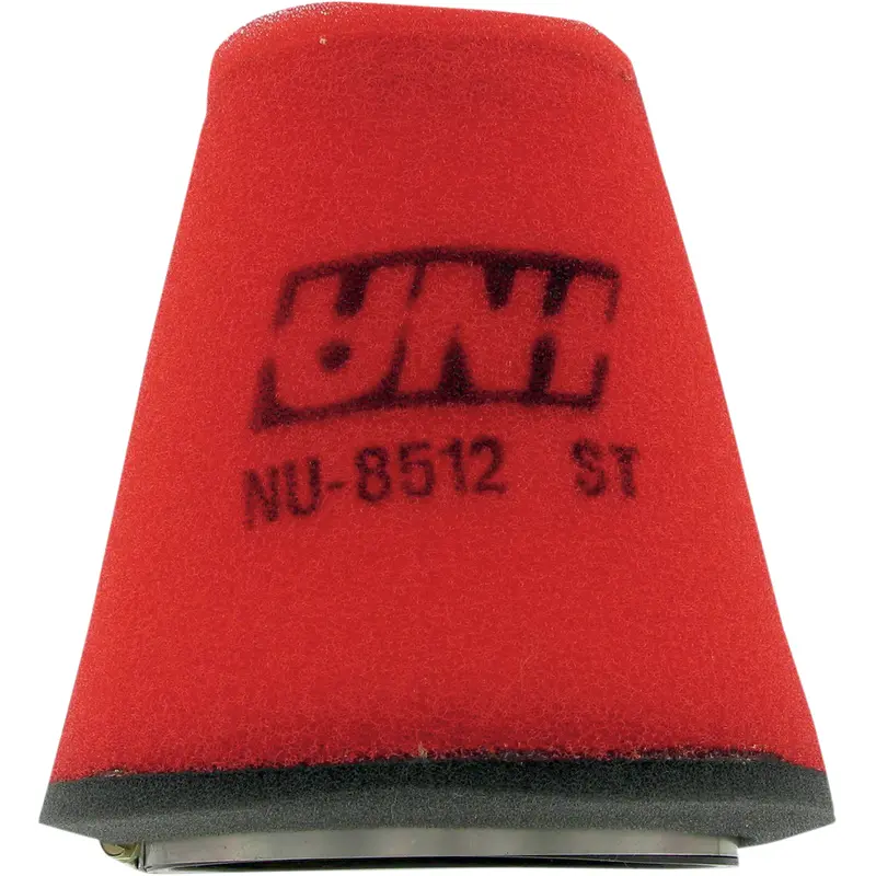Uni Filter Multi-Stage Competition Air Filter Polaris Outlaw 525 IRS 2007-2011