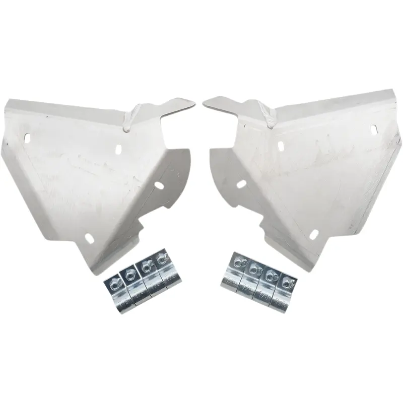A-Arm Guards