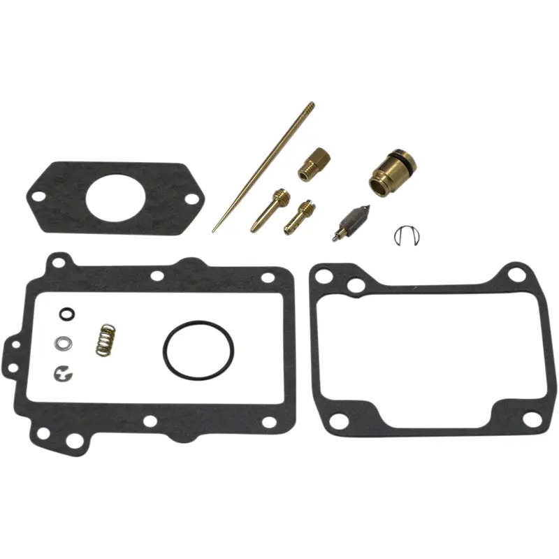 Carburetor Repair Kit