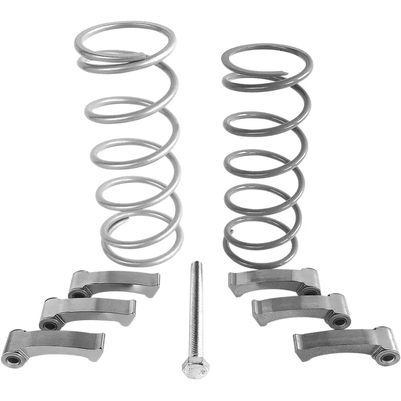 EPI Performance Mudder Clutch Kit Can-Am Maverick 1000 2013-2017