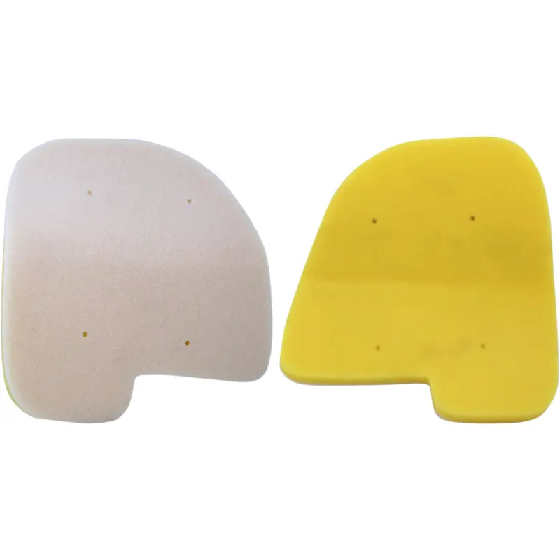Foam Air Filter