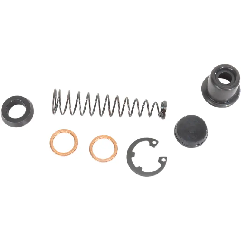 Master Cylinder Rebuild Kit