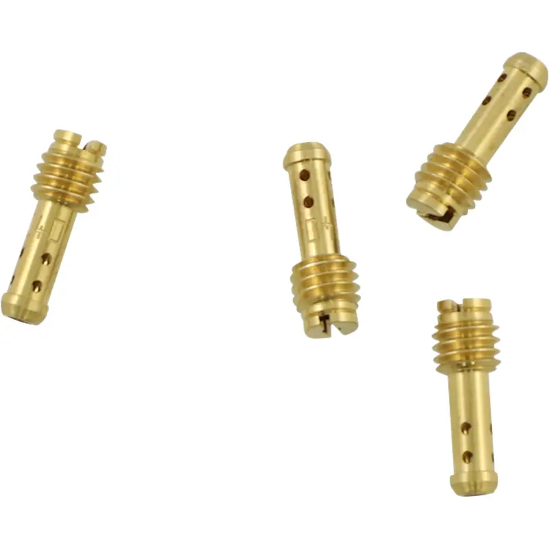 Mikuni RD VM22/210 Pilot Jets