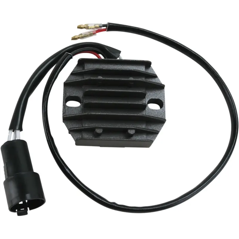 Regulator and Rectifier for Honda