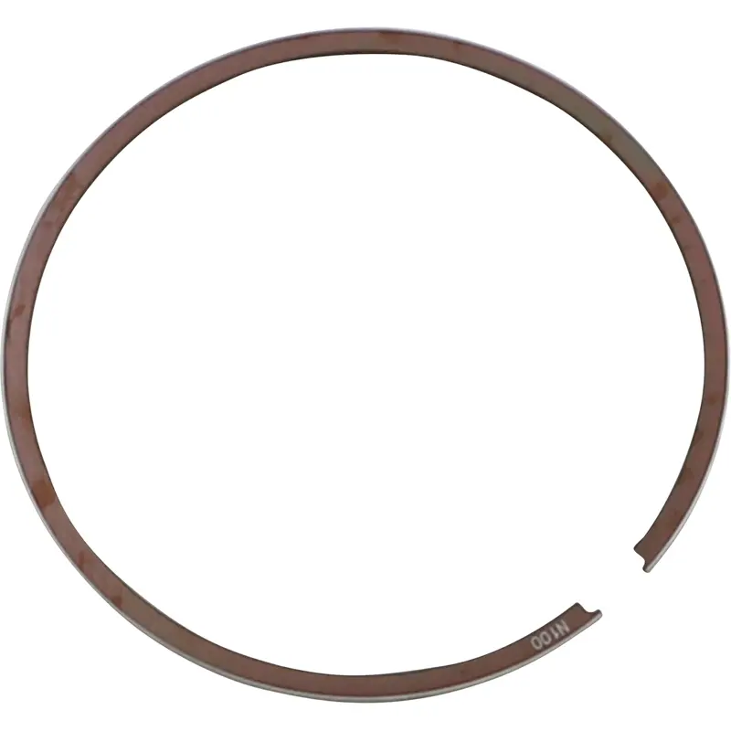 Replacement Piston Ring