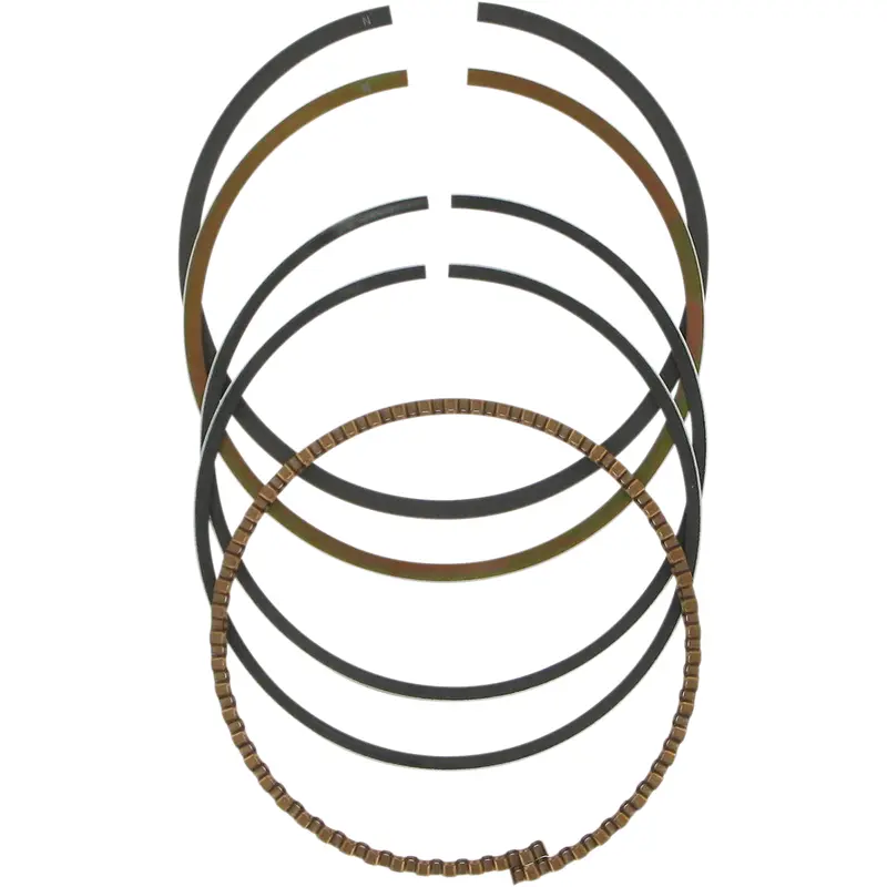 Replacement Ring Set