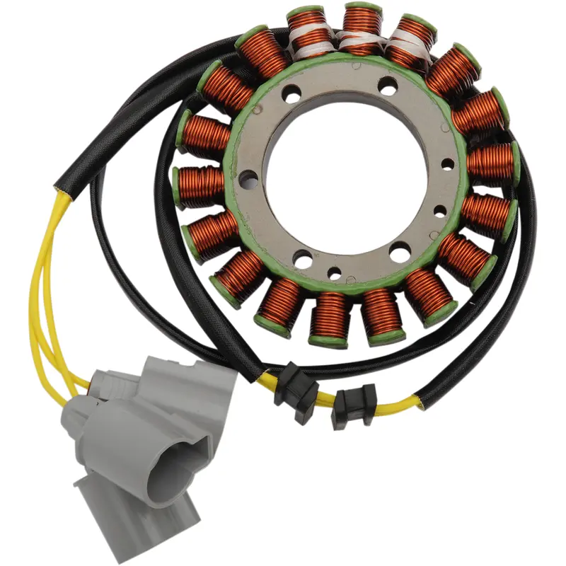 Stator for Kawasaki
